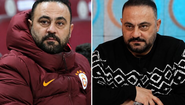 Hasan Şaş’ın savcılık ifadesi ortaya çıktı: Soruşturmanın aydınlatılması adına şifremi verdim