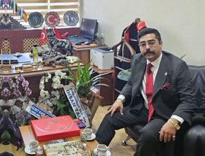 HSK’nın görevden uzaklaştırdığı savcı Uçuk’un ifadesi ortaya çıktı