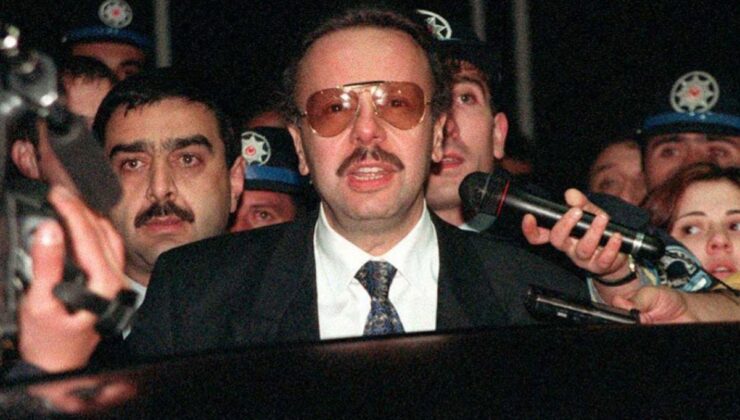 “İhbarı kim yaptı bilmiyorum” diyen Arif Ahmet Denizolgun’un doktorunun 155’i kendisinin aradığı ortaya çıktı