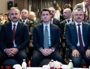 İLKSAN ve Unico Sigorta, 296 bin üye için sağlık sigortası protokolü imzaladı