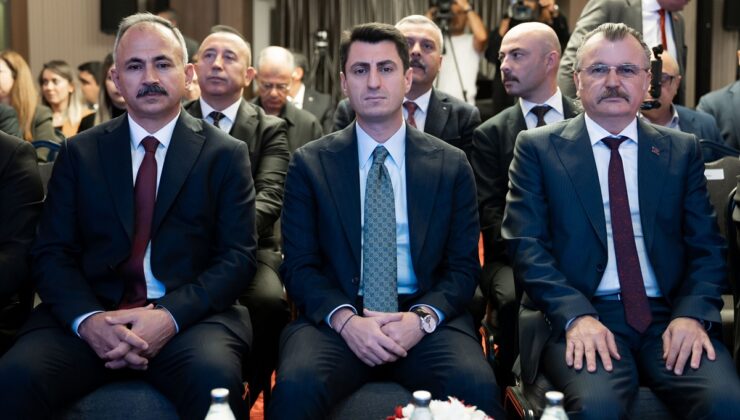 İLKSAN ve Unico Sigorta, 296 bin üye için sağlık sigortası protokolü imzaladı