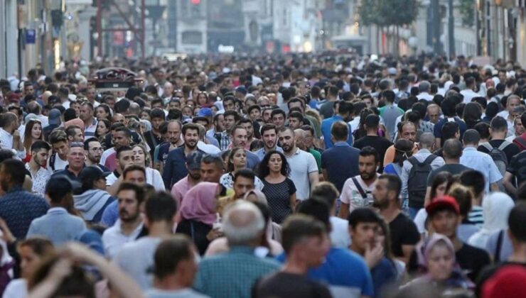 İşsizlik rakamları açıklandı! Ağustos’ta iki farklı tablo