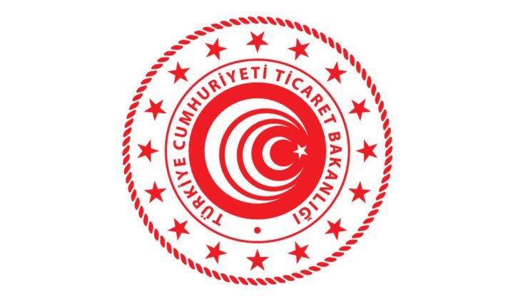 İstanbul Havalimanı’nda 51,5 kilo kokain ele geçirildi: 3 şüpheli yakalandı