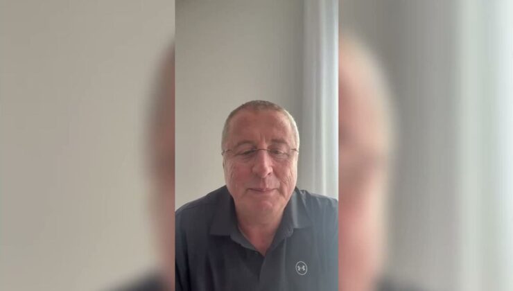 İYİ Parti’den 1 Eylül Barış Günü’nde ‘çerçeve yasa’ eleştirisi: ‘Hukuki sorumluluğu ve mağduriyet dengesini tersine çeviriyor’