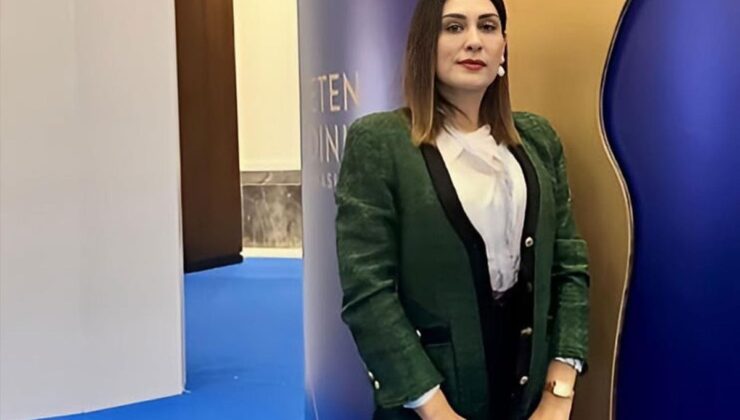 JOKERGLİNT’ten Glint markasının kullanımına ilişkin açıklama