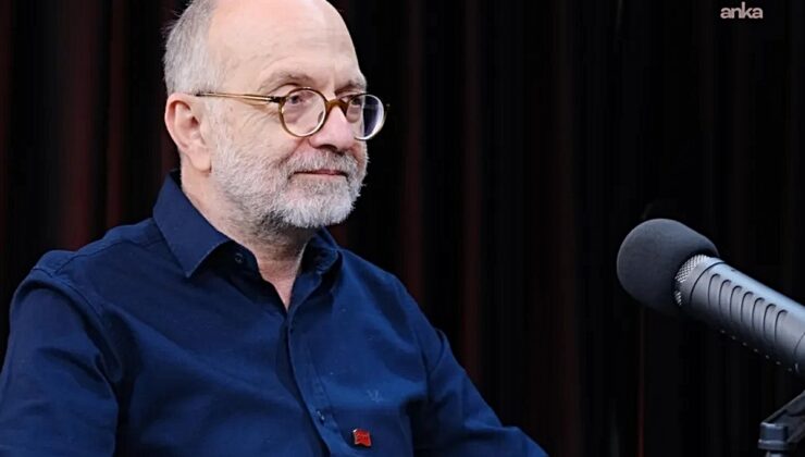Kemal Okuyan, Fidan’ın Suudi Arabistan açıklamalarına Yemen üzerinden tepki gösterdi