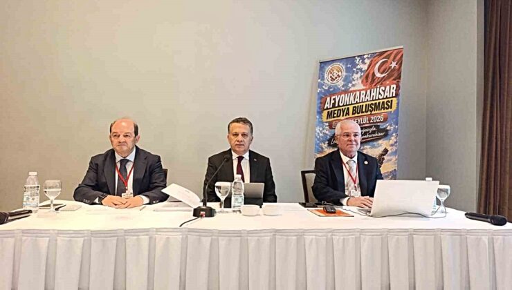 KGK Genel Başkanı Dim, yerel gazete sayısının 400’ün altına indiğini söyledi