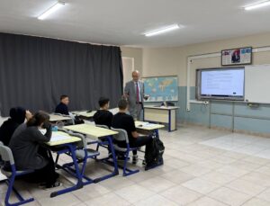 Kırklareli’nde 15 köye 24 Eylül Perşembe günü elektrik verilmeyecek