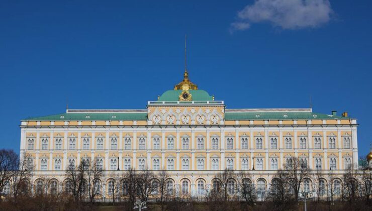 Kremlin: Ukrayna savaşında zafere çok yakınız