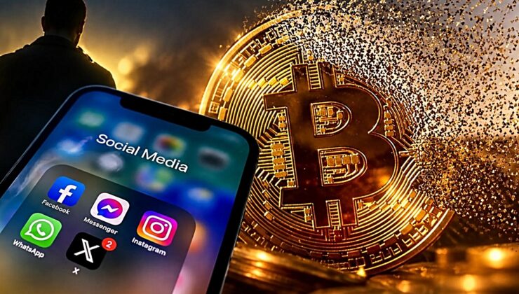Kripto fenomenleri için geri sayım başladı