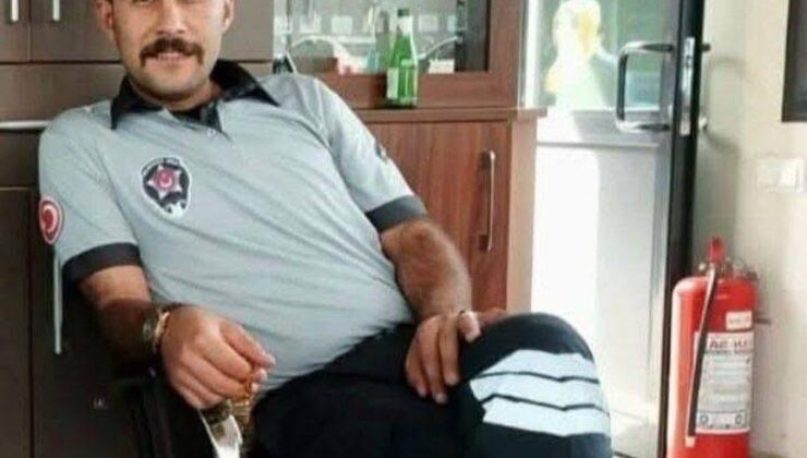 Kuzen kavgası kanlı bitti: 1 ölü