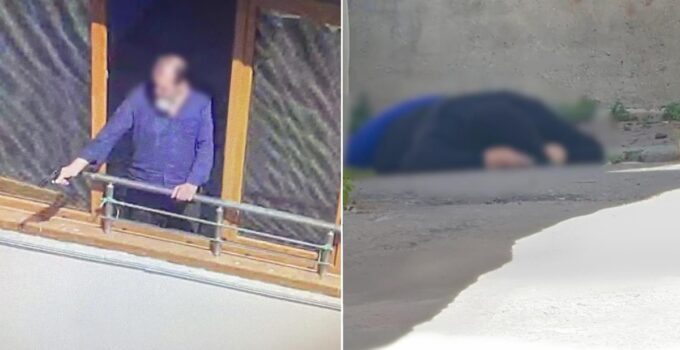 Maltepe’deki dehşette 500 bin dolar detayı! Almanya’dan gelip canlarından oldular