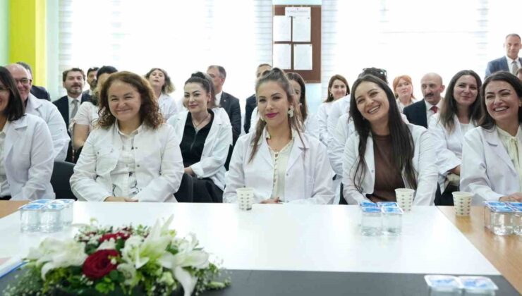 MEB, kadroya geçen öğretmenlerin mazerete bağlı ikinci atama sonuçlarını ilan etti
