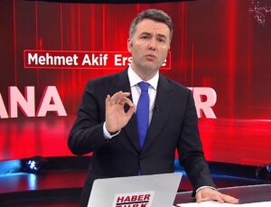 Mehmet Akif Ersoy ilk kez hakim karşısında! İlişkiye girdiği kadınlar ne var ne yok anlattı