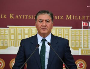 Murat Emir’den Ezgi Apartmanı Davası’nda çıkan karara tepki: “Siyasi bağlantıların insan hayatından değerli olduğu düzenin tam özeti”