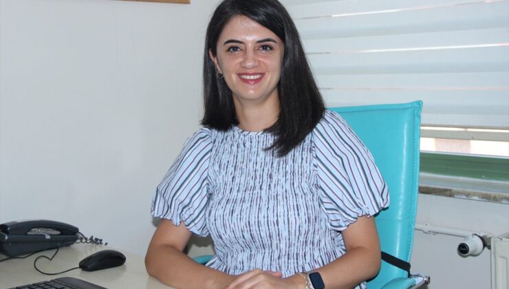 Okul kaygısı bedensel belirtilerle de görülebilir