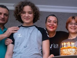Okul saldırısı davasında avukattan çarpıcı sözler: Bu kadın ceza yatamıyor, 12-13 kilo verdi
