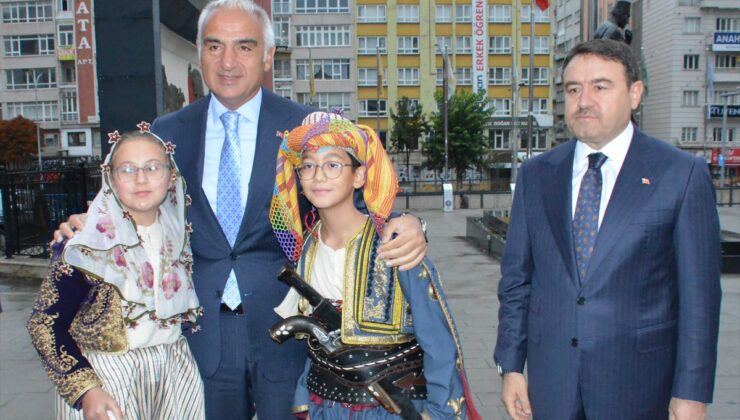 ONKODAY, Bursa’da meme kanseri farkındalığı için ekim boyunca etkinlik düzenleyecek