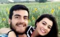 Özge Bedir cinayetinde, 2 sanığa ağırlaştırılmış müebbet, eşe beraat kararı onandı