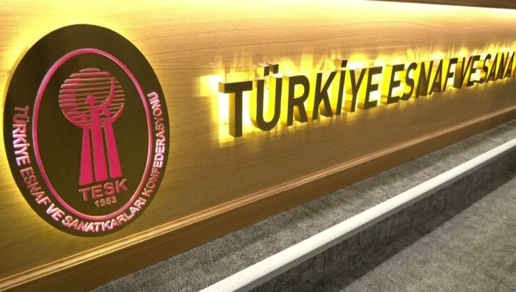 Palandöken, Yiğiner’e plaka gelirleriyle şantaj iddiasıyla suç duyurusu yaptı