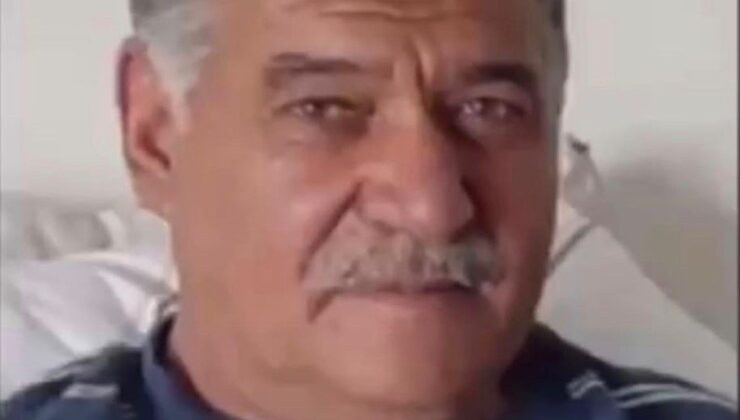 Palandöken’deki kazada ağır yaralanan Hasan Durmaz, 40 günlük yaşam savaşını kaybetti