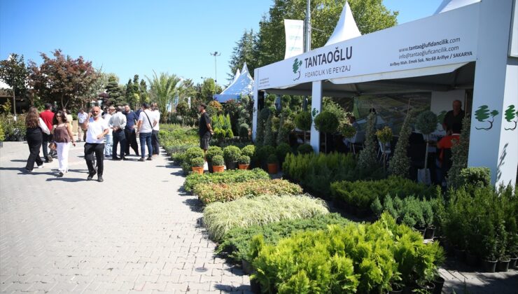 PSB Anatolia 25 ülkeden alıcıları yerli üreticiyle buluşturuyor