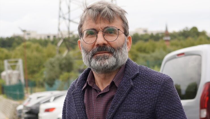 Raporda İstanbul trafik sıkışıklığının yıllık maliyeti 10 milyar dolar öngörüldü