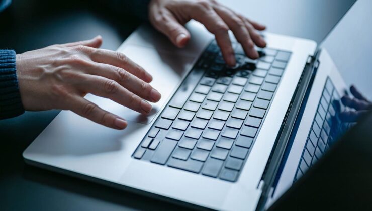 Resmi Gazete’de yayımlandı! Uzaktan çalışma yönetmeliği yürürlüğe girdi
