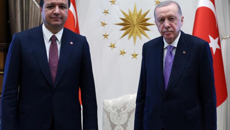 Saadet Partisi’nden sürpriz Cumhur İttifakı mesajı: Elbette bir araya gelirim