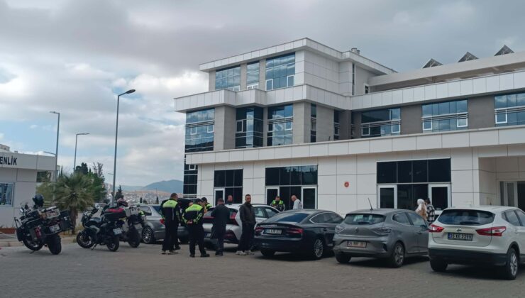 Sanal medya içerik üreticisi ‘Motovlogcu Dayı’, kazada yaşamını yitirdi