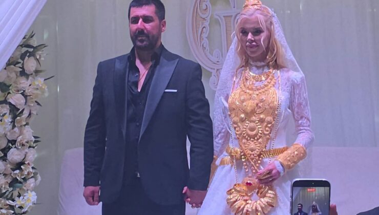 Sanal medya ünlüsü Çağla Öz aranıyor, annesi gözaltında