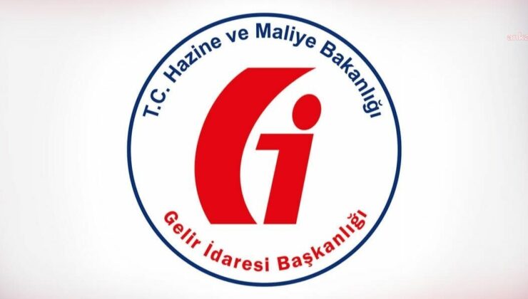 Sayıştay, Gelir İdaresi’nde yersiz faiz ödemesi tespit etti, kamu zararı riski var