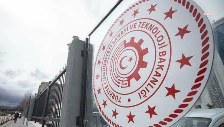 Sayıştay, Sanayi ve Teknoloji Bakanlığı’nın enerji ihalesinde çizimlerde marka buldu