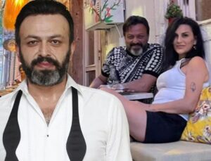 Serhat Kılıç’ın kız arkadaşı savcılıkta ifade değiştirdi! İtiraf etti