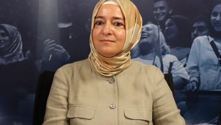 Ses getirecek iddia: SPK, Fatma Betül Sayan Kaya ve eşi hakkında suç duyurusunda bulunacak