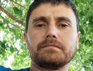 Seydikemer’de trafik kazası: 2 ölü
