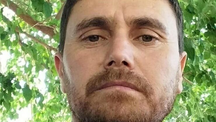 Seydikemer’de trafik kazası: 2 ölü