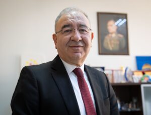 Sigarada tarihi düzenleme kapıda! Teklifte 2015’ten sonra doğanlara ömür boyu yasak var