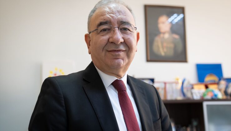 Sigarada tarihi düzenleme kapıda! Teklifte 2015’ten sonra doğanlara ömür boyu yasak var