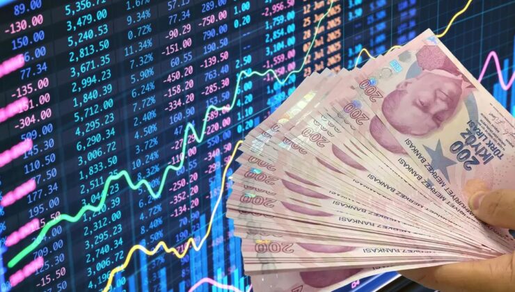 Sigorta Birliği’nden BES açıklaması: Herhangi bir sistematik sorun bulunmamaktadır