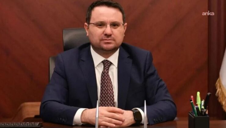 Silivri açıklarında gemi çarpışmasına soruşturma