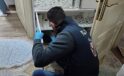 Sivas’ta yasa dışı bahis operasyonuna ilişkin 3 tutuklama