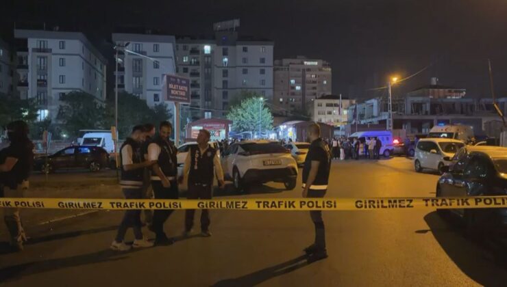 Sultanbeyli’de DEAŞ Operasyonu: Saldırı Planlayan Şüpheli Etkisiz Hale Getirildi