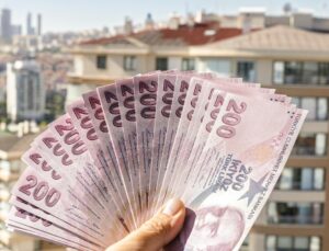 Taşınmaz satışlarında “güvenli ödeme sistemi” ertelendi