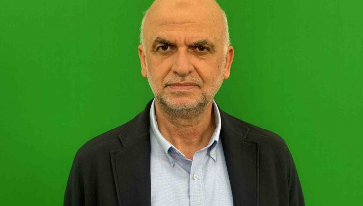 TFF MHK Başkanı Gündoğdu dahil 7 kişi gözaltına alındı, Spor Yazarı Ünal konuştu