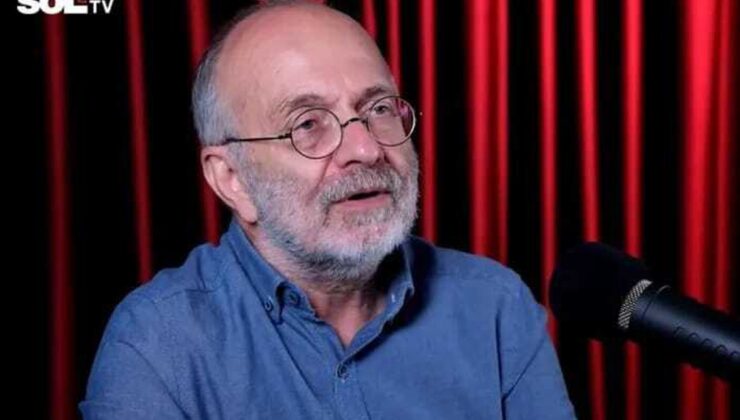TKP Genel Sekreteri Okuyan: “CHP’yi dağıttılar ama rahatlamadılar, iktidara yaramadı”