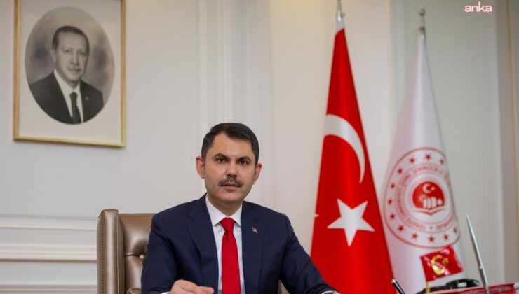 TOKİ’den borcunu peşin kapatana yüzde 25 indirim! Kampanya 22 Eylül’de başlıyor