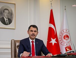 TOKİ’den ev ve iş yeri alanlara müjde! Borcunu peşin kapatana yüzde 25 indirim