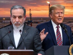 Trump’ın “Her zaman düşünüyorum” çıkışına İran’dan “Hazırız” yanıtı