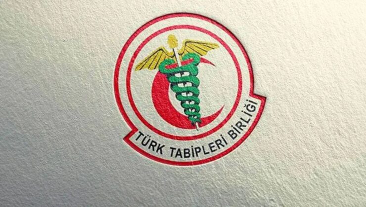 TTB, Sağlık Bakanlığı ve SGK’dan MEDULA’daki onay yükümlülüğünü kaldırmasını istedi